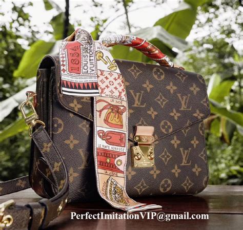 luxury replica louis vuitton|authenticate louis vuitton.